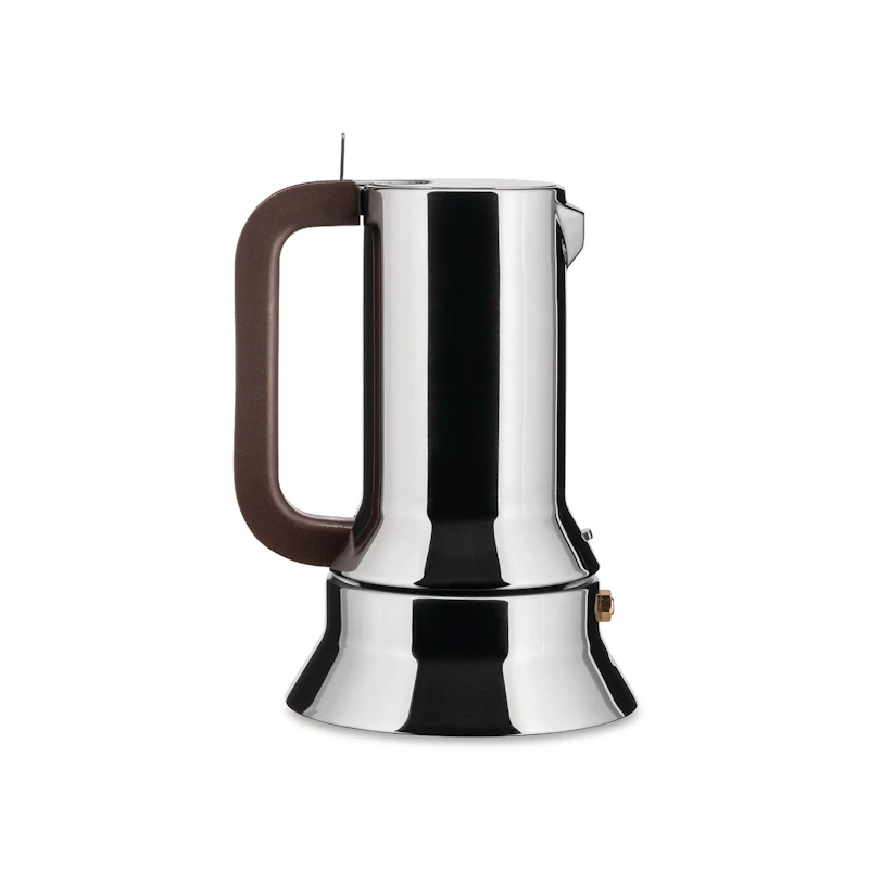 9090 Espressomaskine 15 cl