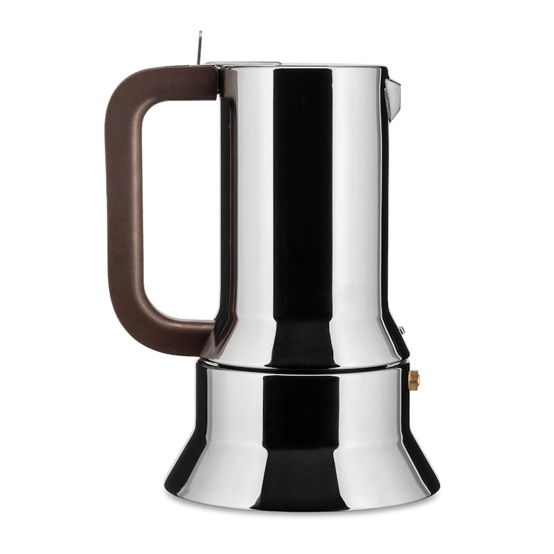 9090 Espressomaskine 30 cl