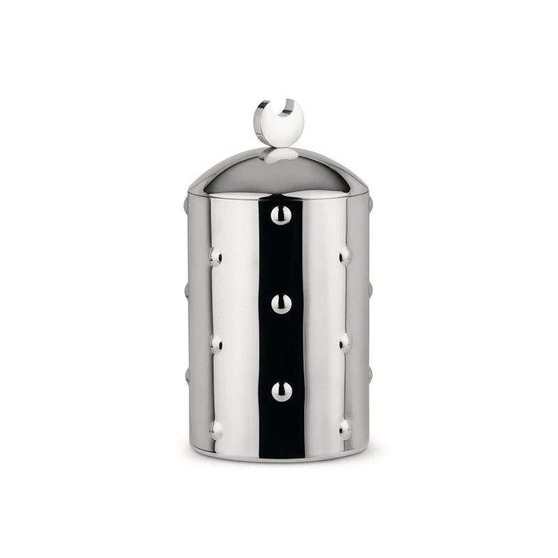 Kalisto Kitchen Box, Prikket