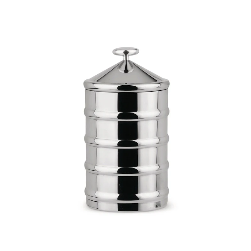 Kalisto Kitchen Box, Stribet