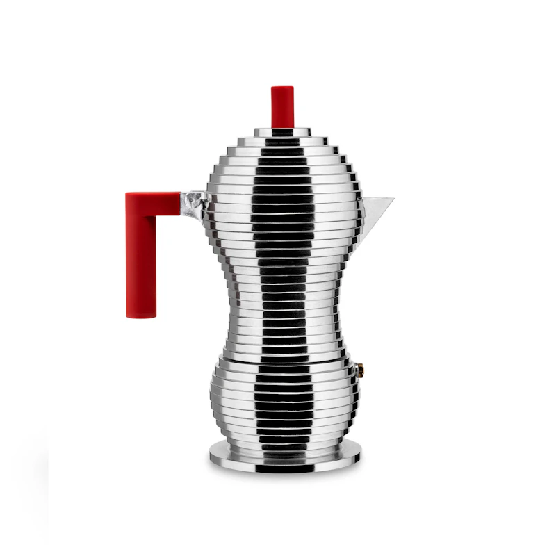 Pulcina Espressomaskine 15 cl