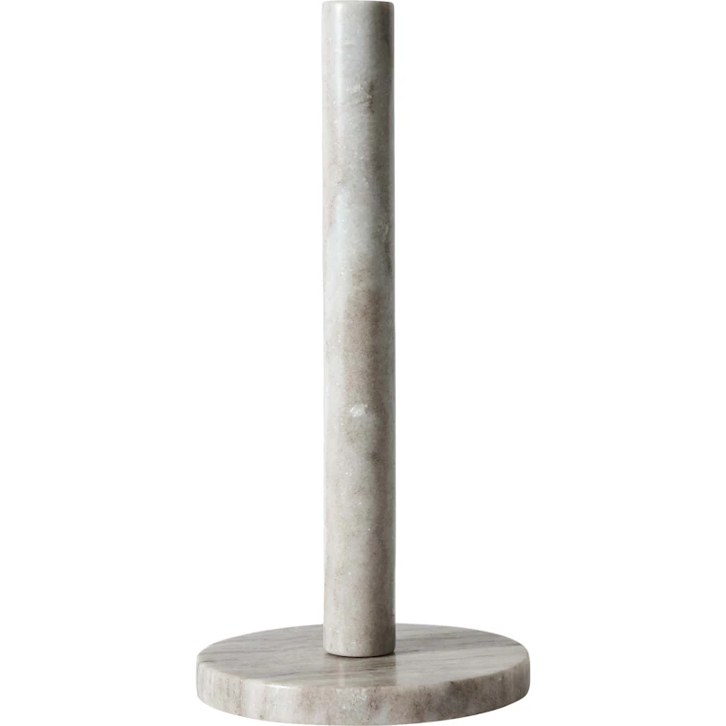 Element Køkkenrulleholder, Grå