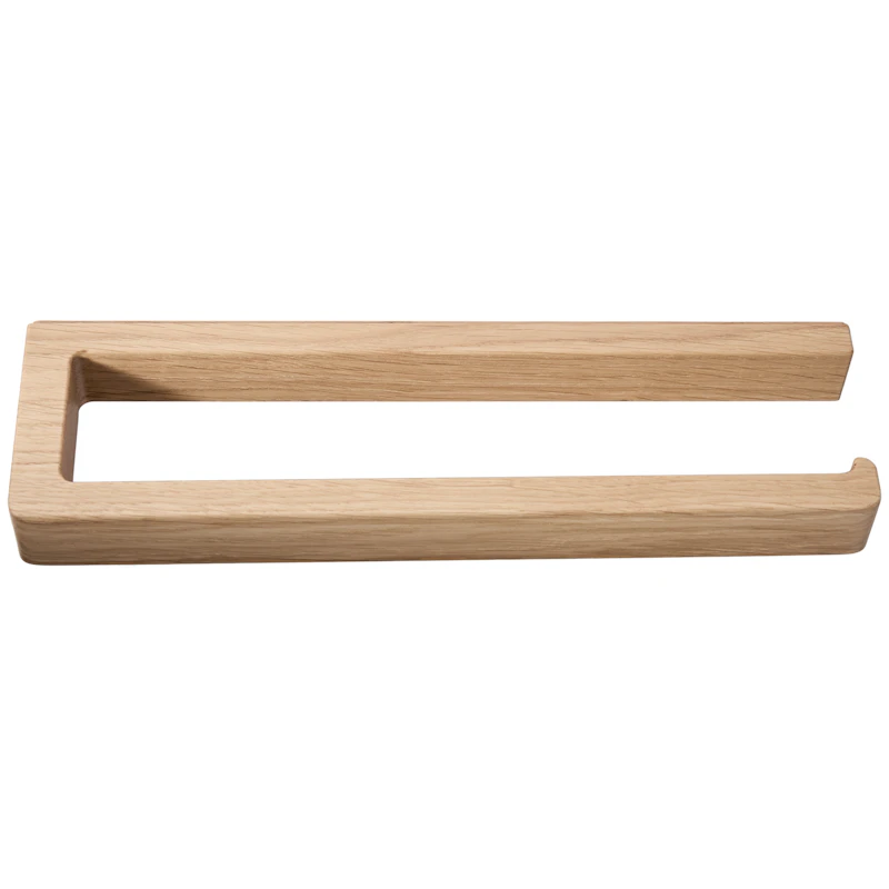 Papirholder, Eg