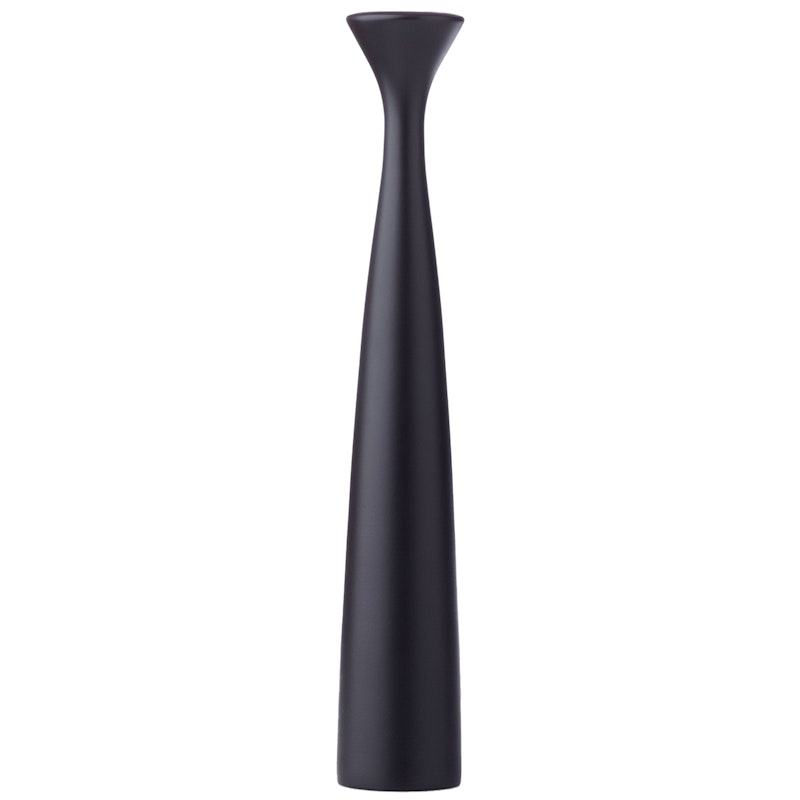 Rose Lysestage, Sort