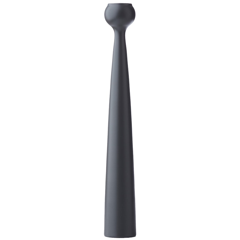 Tulip Lysestage, City Grey