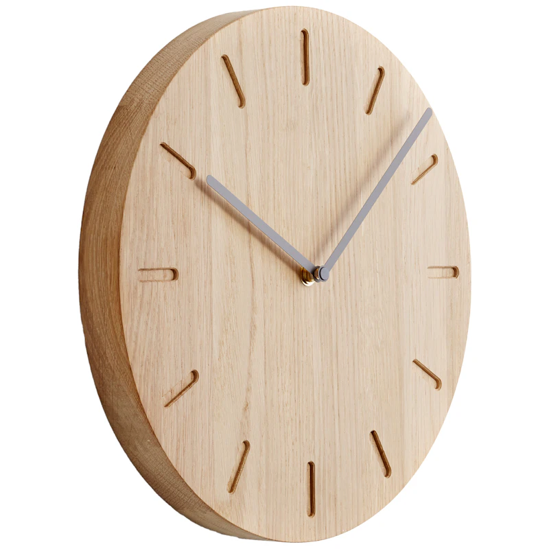 Watch:Out Vægur, Eg / Gråt