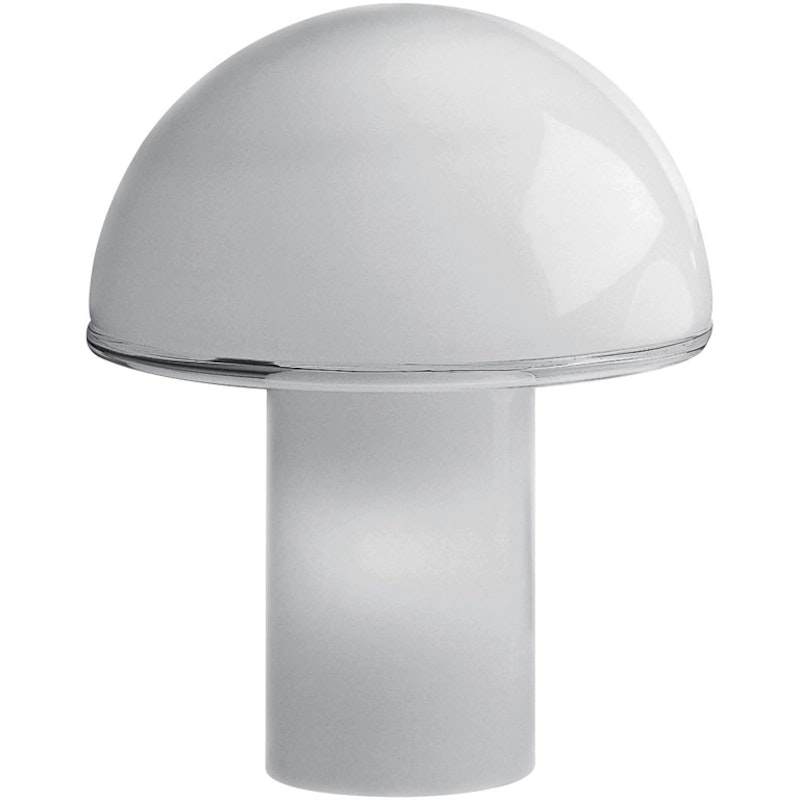 Onfale Bordlampe, 360 mm