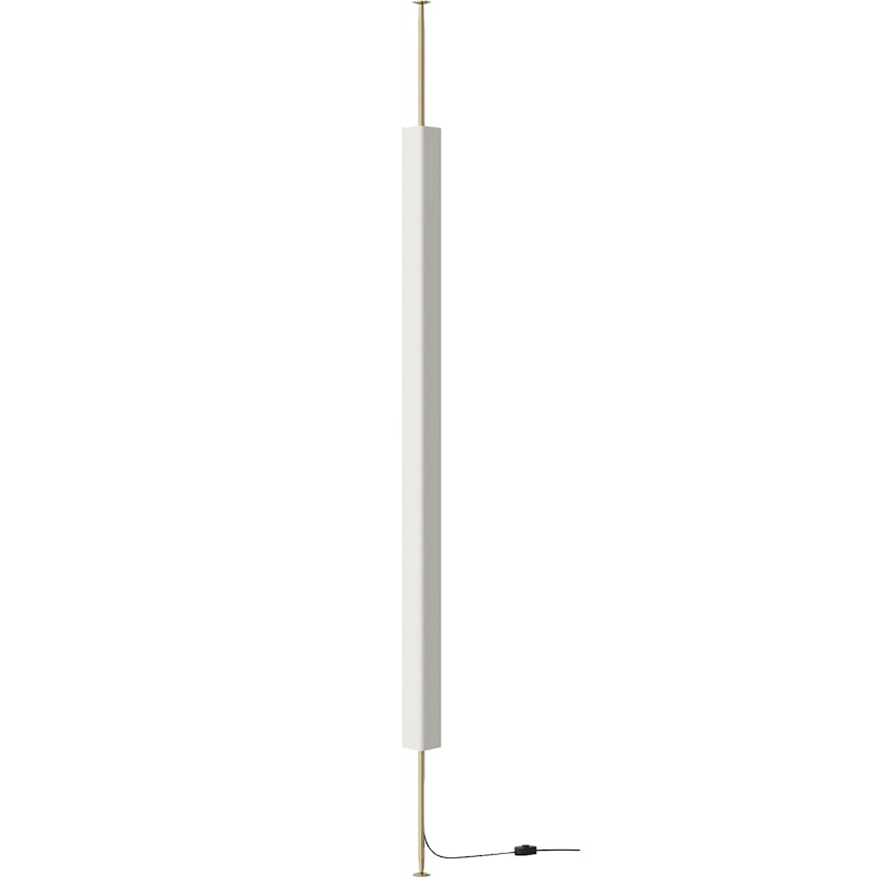 LT8 Gulvlampe 203 cm