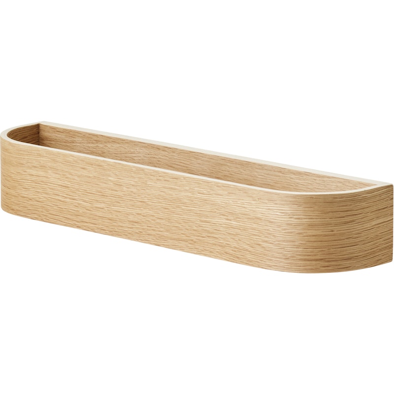 Epoch Tøjstativ 50 cm, Naturlig Eg