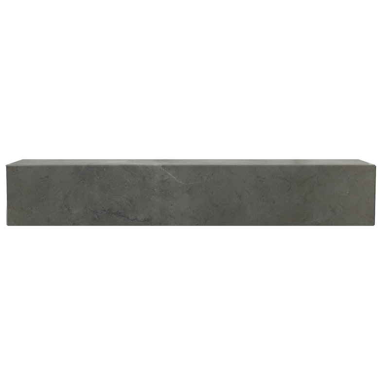 Plinth Hylde 60 cm, Kendzo Marmor
