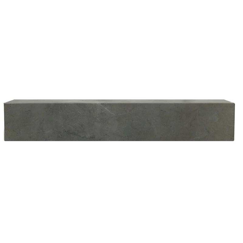 Plinth Hylde 60 cm, Kendzo Marmor