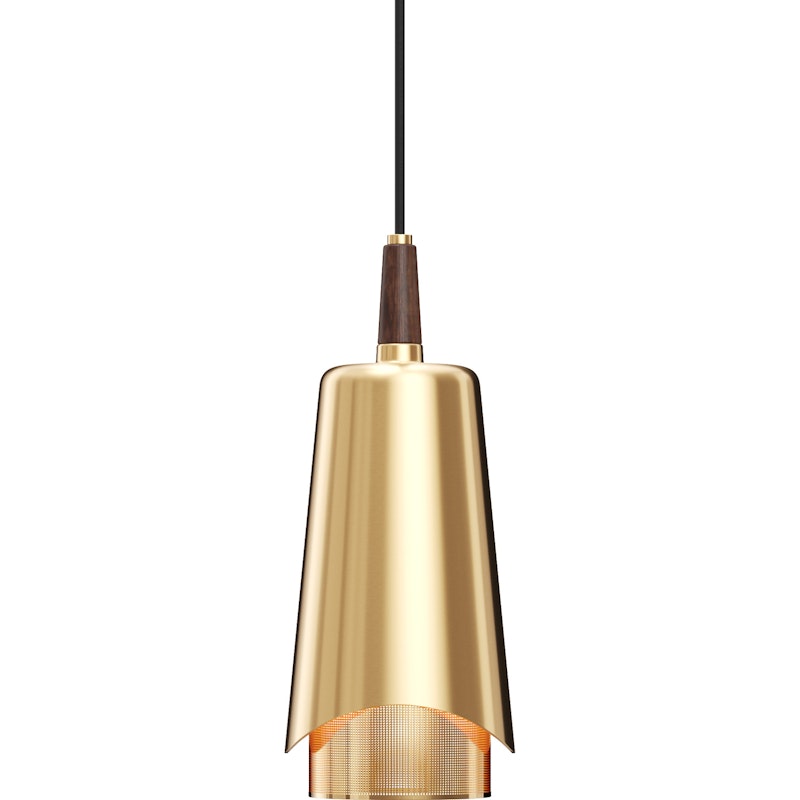 Umanoff Loftlampe