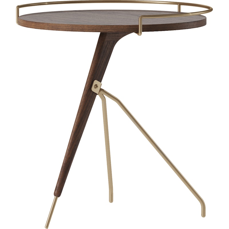 Umanoff Sidebord , 45 cm