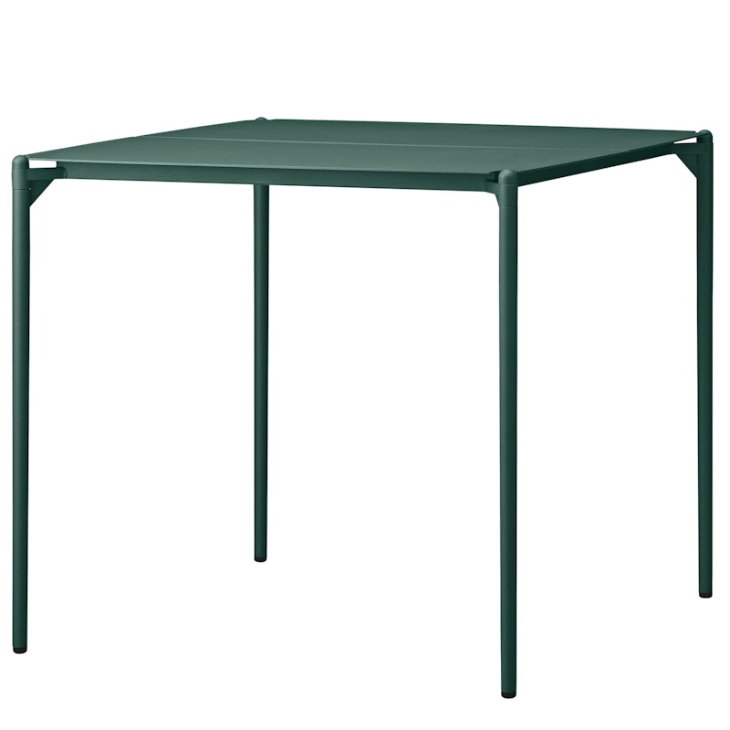 Novo Table Forest L80xW80xH72CM