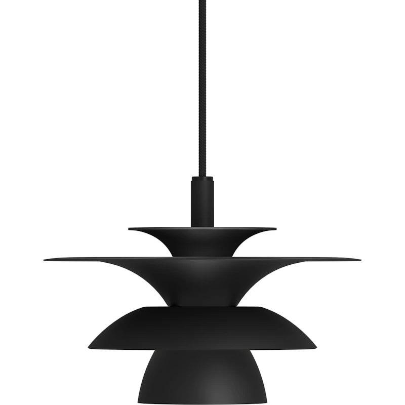 Picasso Pendel 180 mm, Matsort