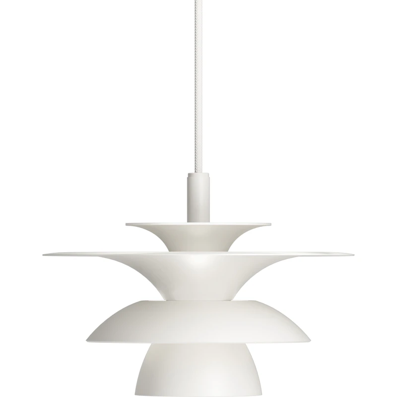 Picasso Pendel 180 mm, Mathvid