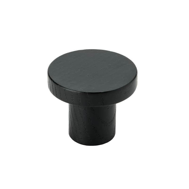 Circum Knob 33 mm