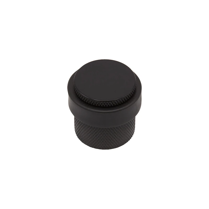 Helix Dørstopper, Matsort