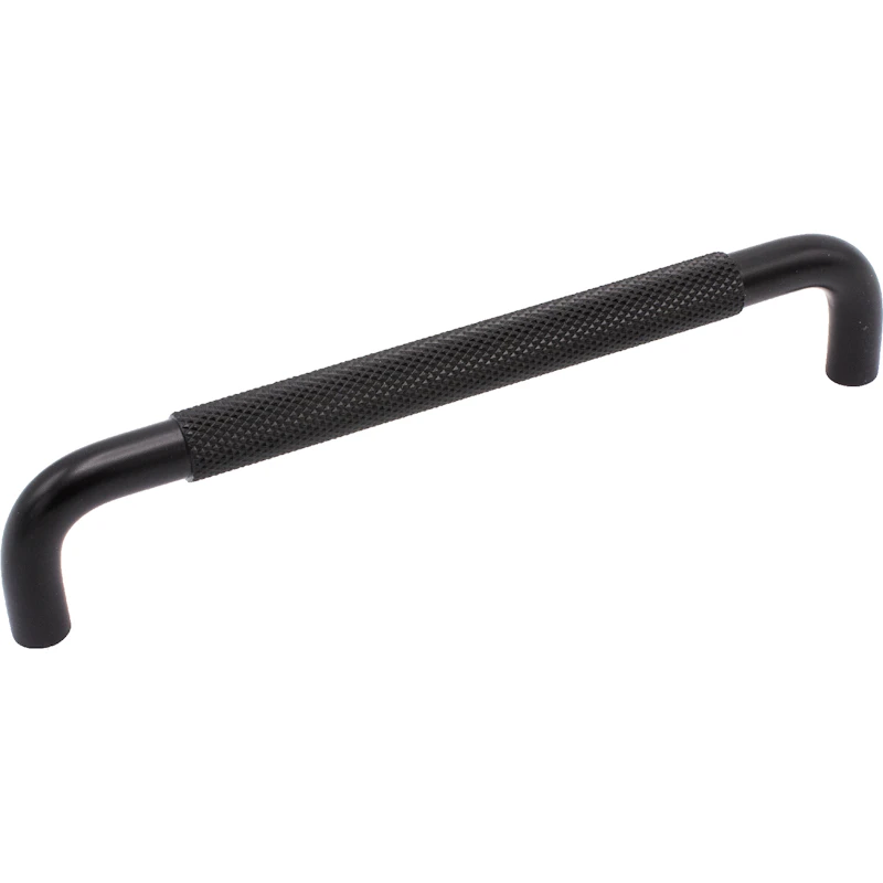 Helix Handle Håndtag 160, Matsort