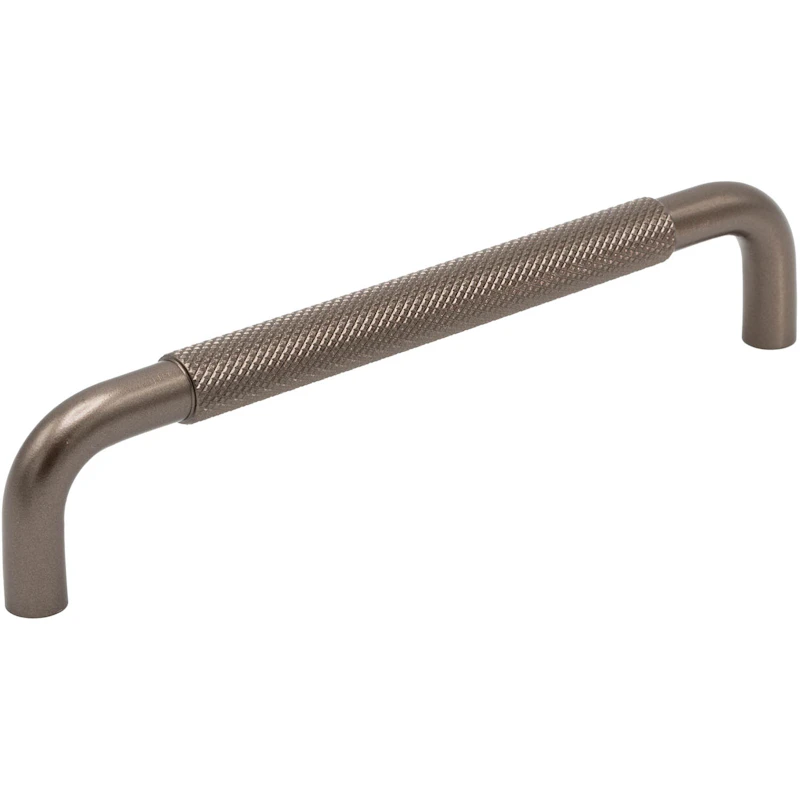 Helix Håndtag 160, Mørkt Bronze