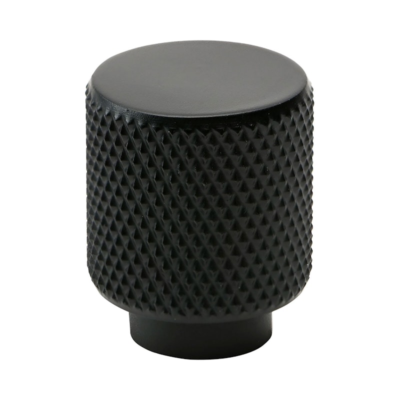 Helix Knop, Matsort