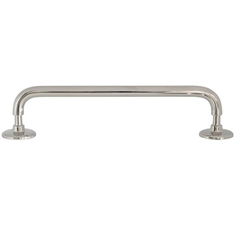 Jubilee Håndtag 160 mm, Krom