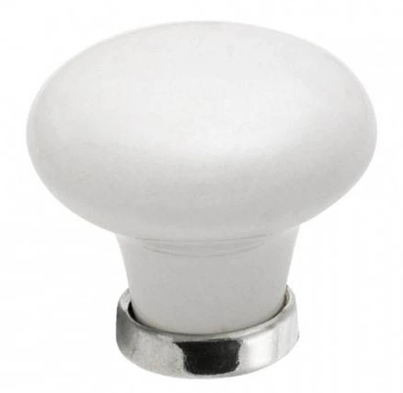 Knop 24136 - 30 mm