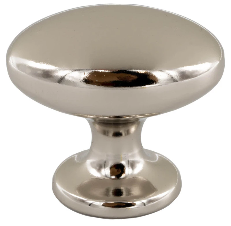 Knop 401-40, Krom