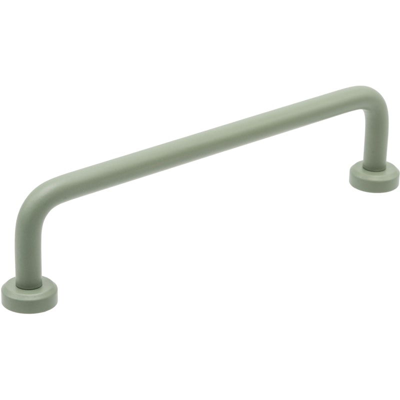 Viva Håndtag CC 128 mm, Sage Green