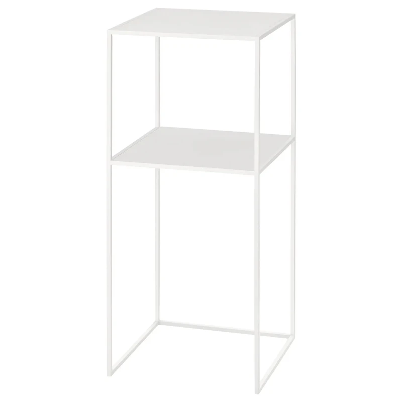 FERA Piedestal, Hvid