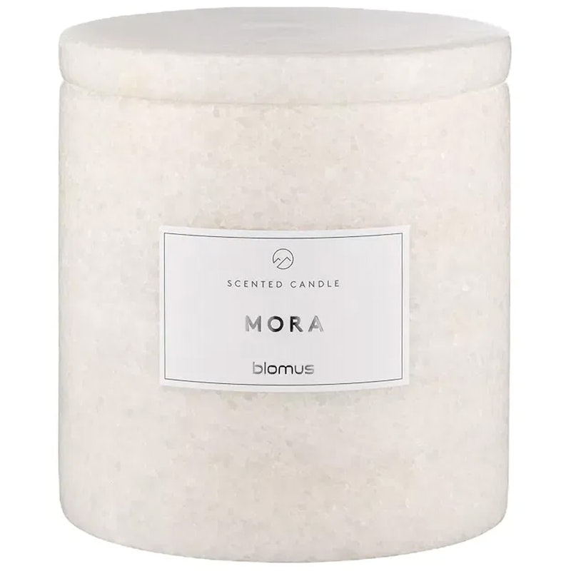 FRABLI Duftlys Ø10 cm