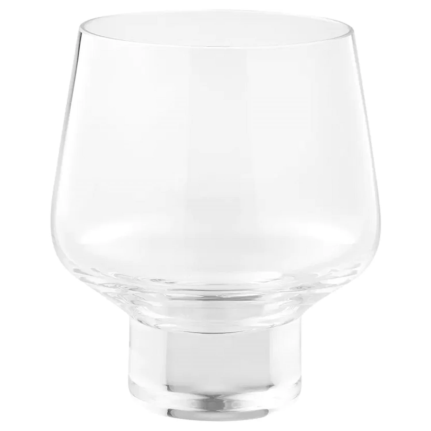 Blomus Koyoi Br&aelig;ndevins 10 Cl - Whisky & Cognac Glas Klar - 64491