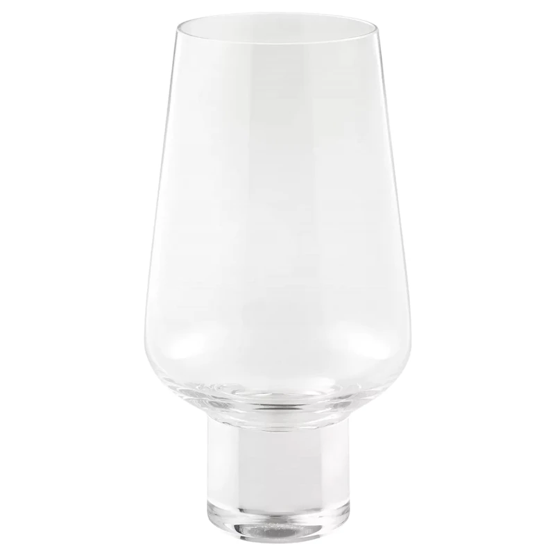KOYOI Champagneglas 13 cl
