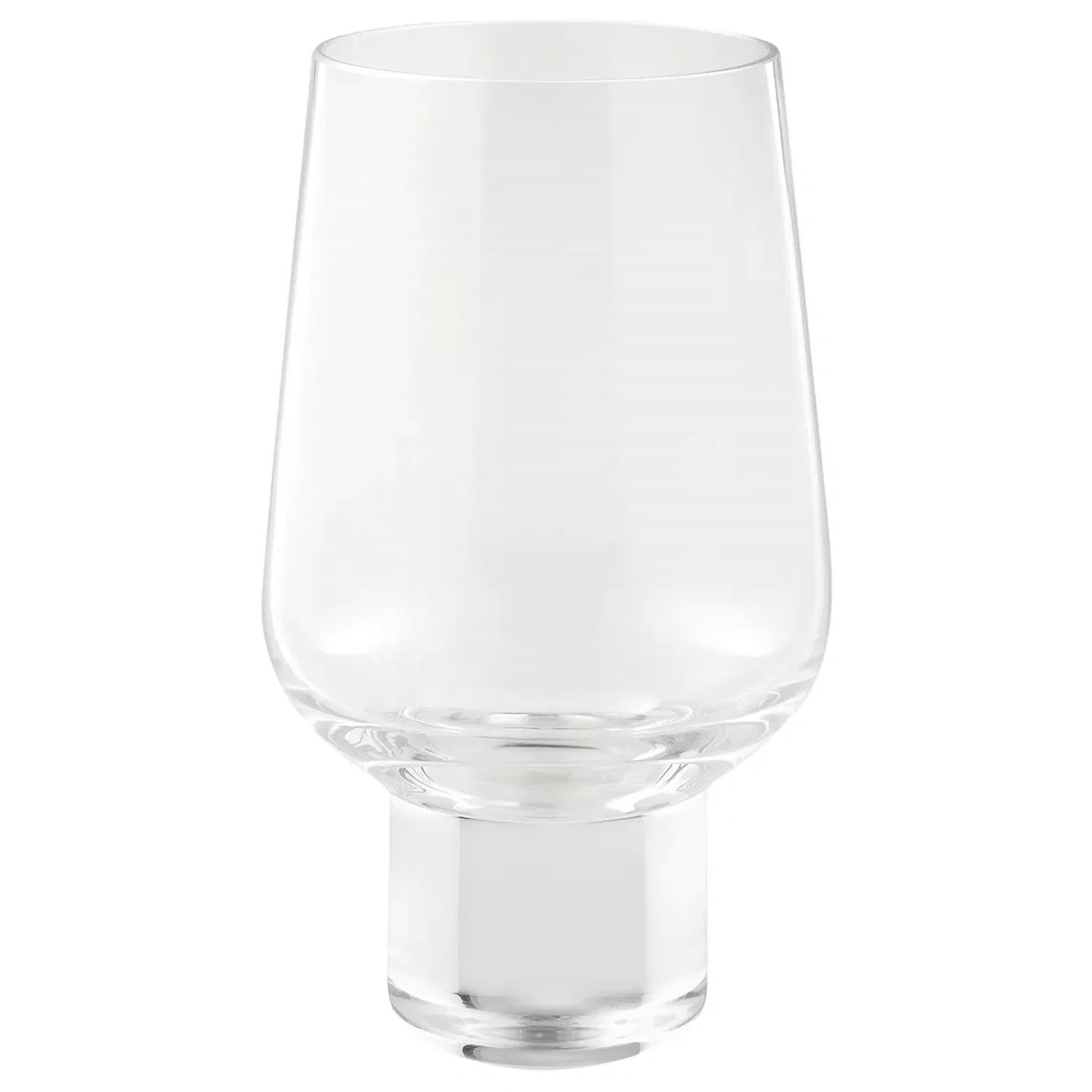 Blomus Koyoi Lik&oslash;r 13 Cl - Snaps & Avec Glas Klar - 64490