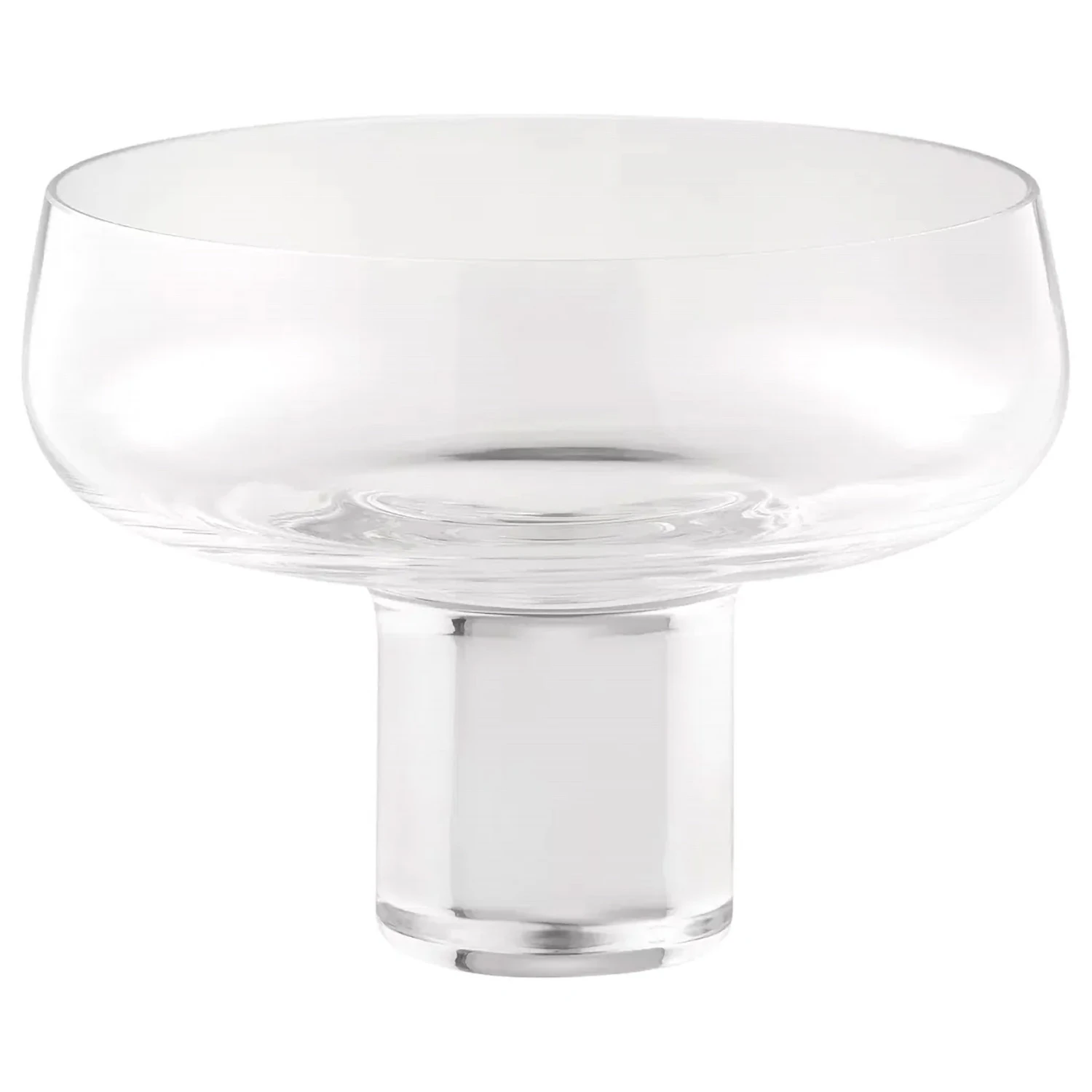 Blomus Koyoi Martini 9 Cl - Champagneglas Glas Klar - 64492