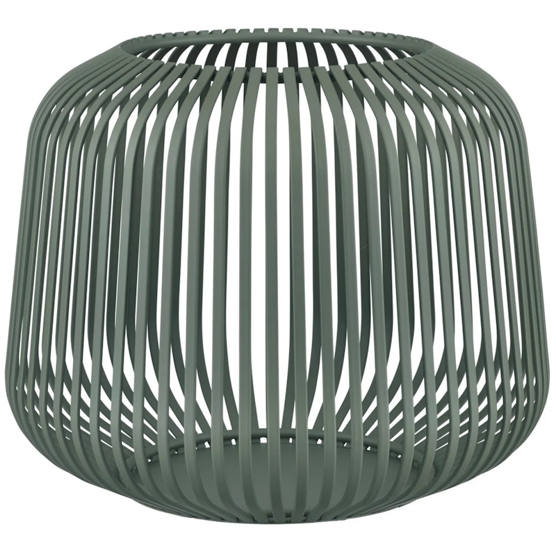LITO Lysestage Ø20 cm, Agave Green