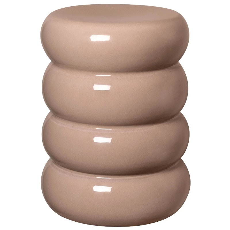 TORU Taburet 44 cm, Fungi