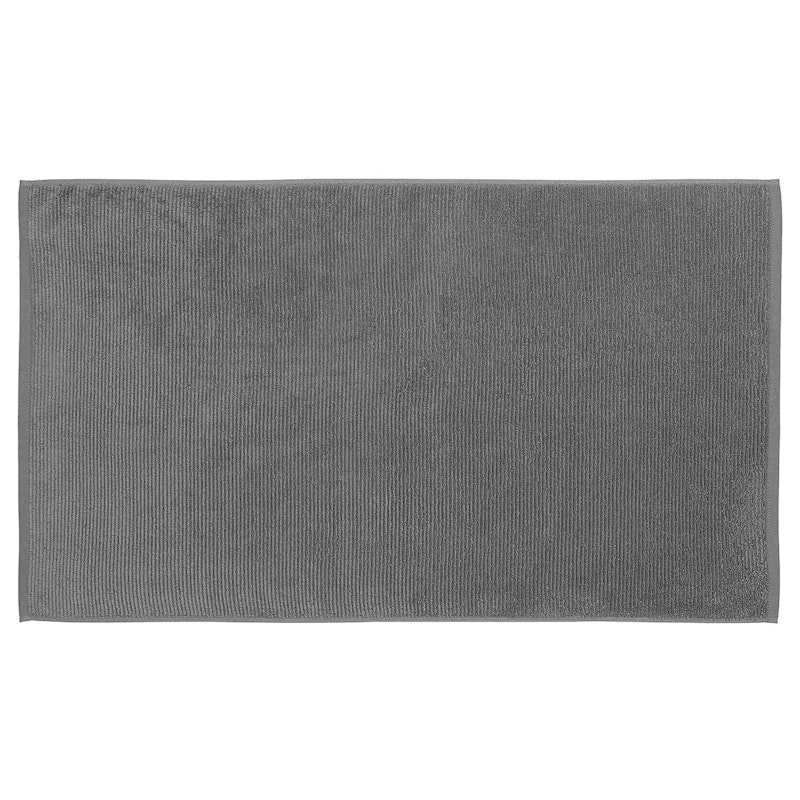 TUYO Badeværelsestæppe 60x100 cm, Magnet