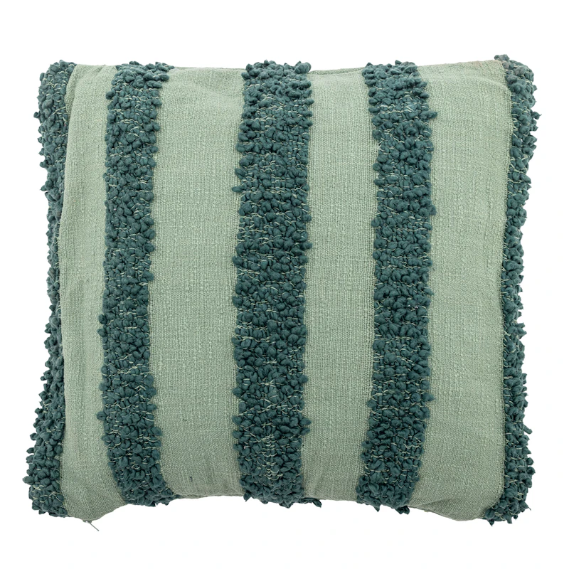 Cory Cushion
