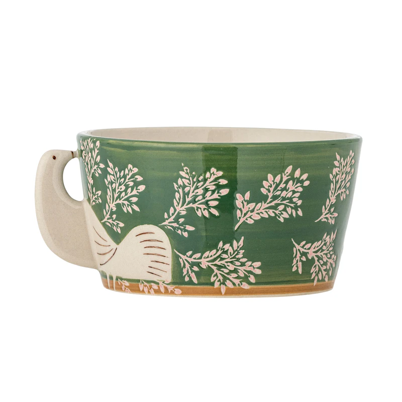 Hezha Bowl