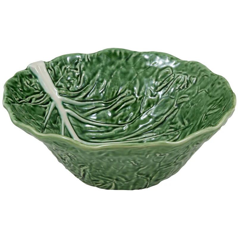 Cabbage Salatskål Ø29 cm