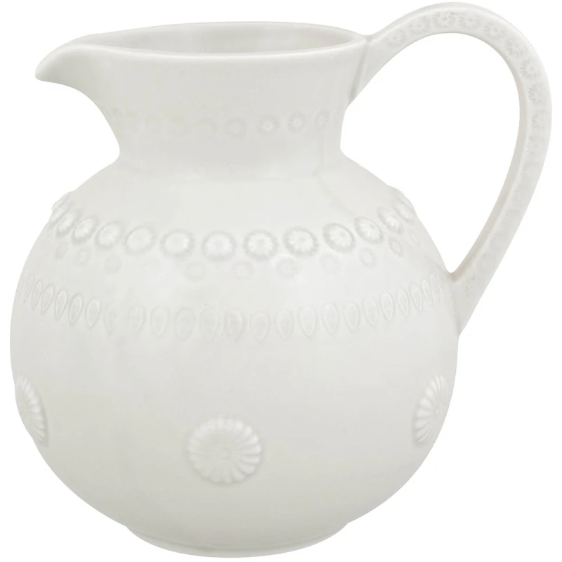 Fantasy Kande 1,5 L, Cinza