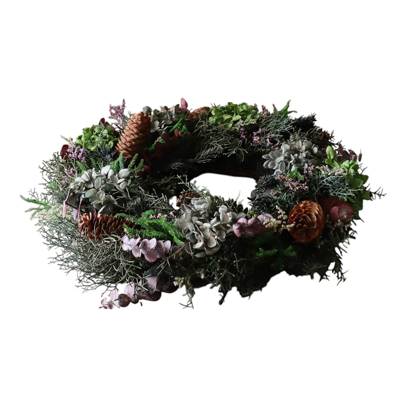 Botanical Forest Krans