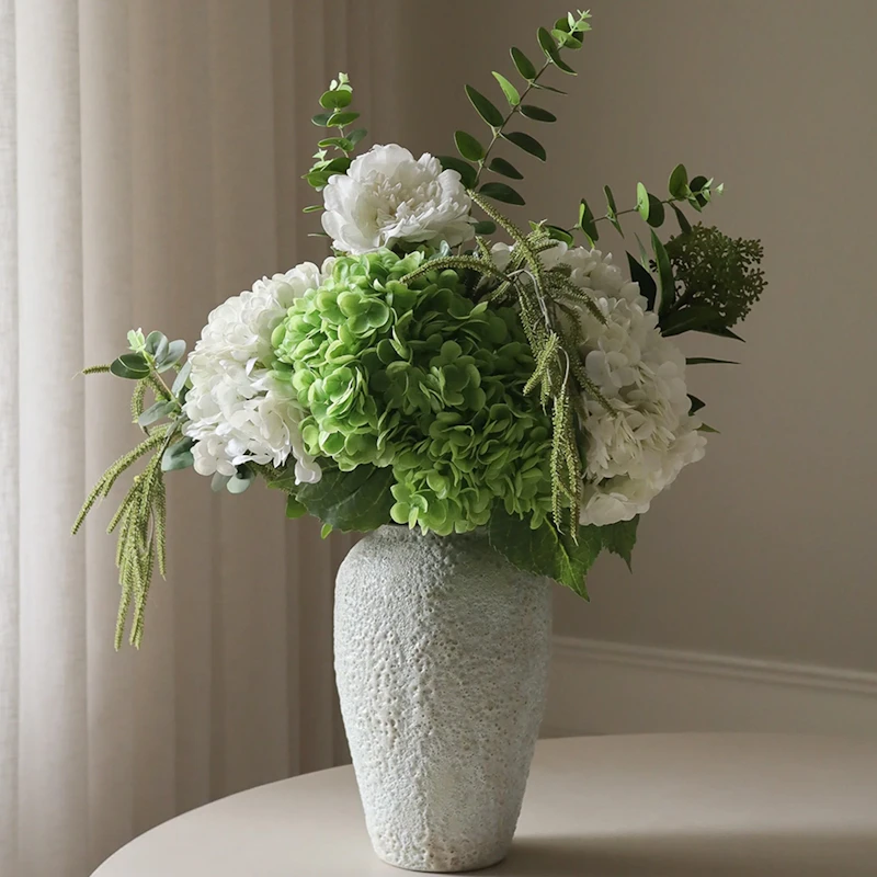 Smashed Avocado Buket