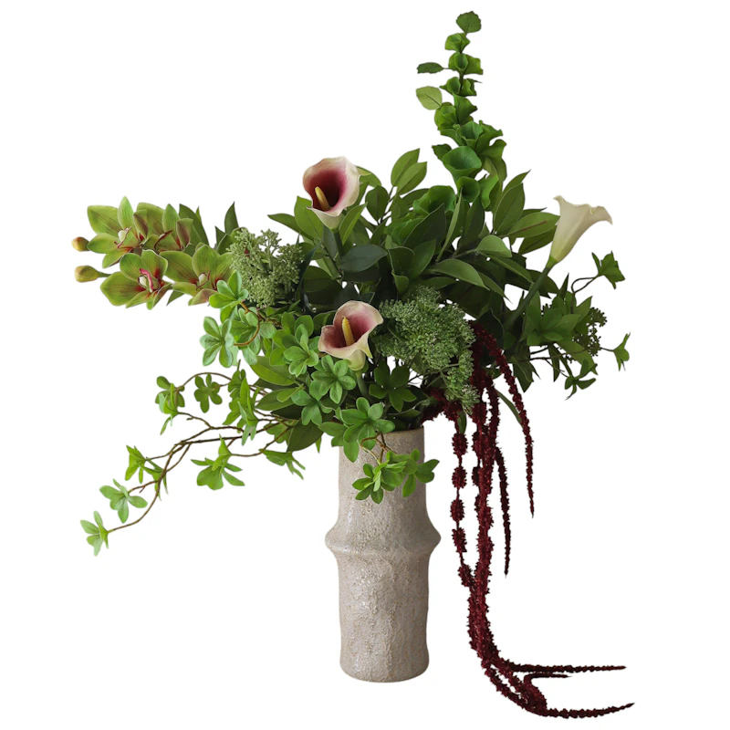 Wild Grove Buket 92 cm 16-pak