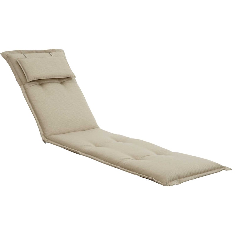 Florina Solseng Hynde 49, Taupe