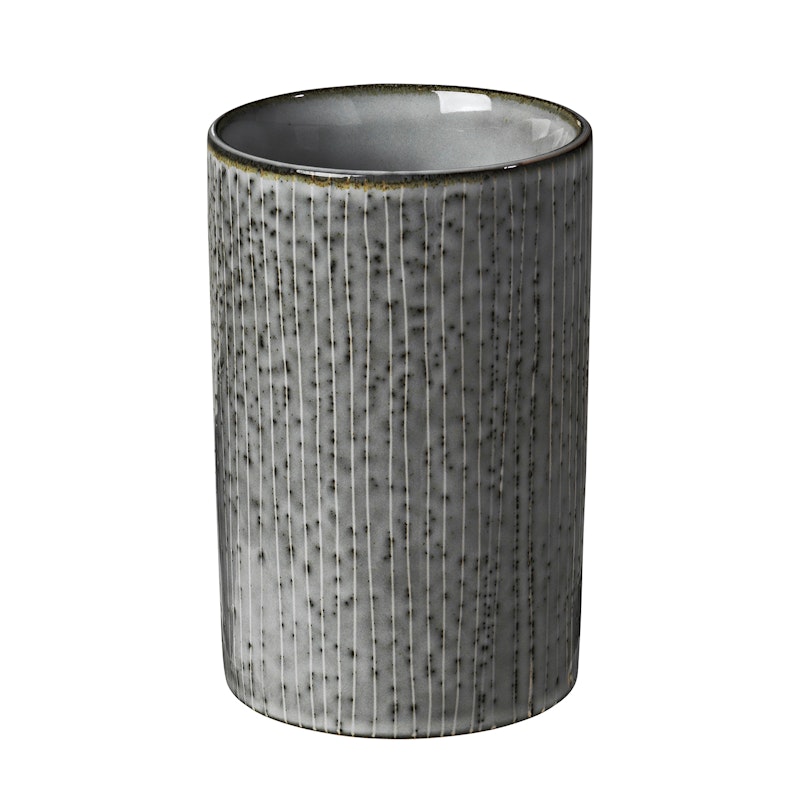Nordic Sea Holder, Grå
