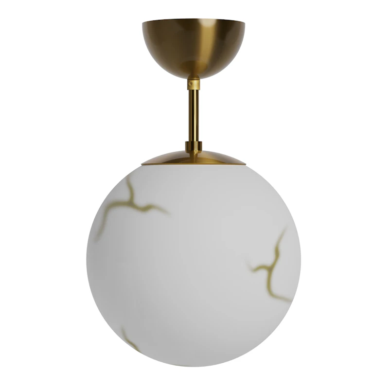 Bellagio Loftslampe