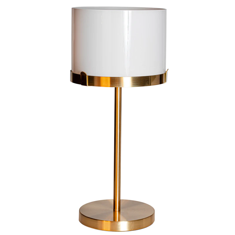 Marcel Bordlampe