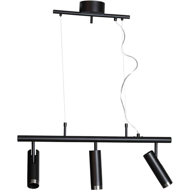 Puls Bar Pendel, Matsort